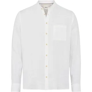 BRAX Style Lars U Hemd