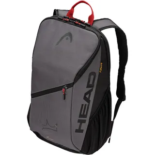Head Racket Head Coello Tour Padel 25l