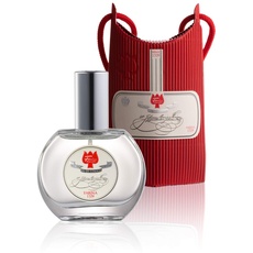 FARINA 1709 Original Eau de Cologne, 30 ml