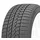 Zupersnow Z-507 255/40 R18 99V XL