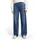 Damen Jeans