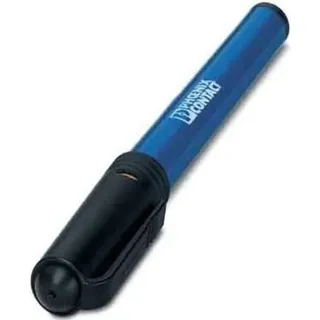 Phoenix Contact X-PEN 0,35