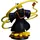 Plastoy Koro Sensei Figur 30