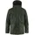 Jacke Deep Forest M