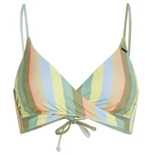 O'Neill Baay TOP Mehrfarbig 34