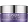 Take The Day Off Charcoal Reinigung Balsam 125 ml