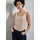 Style Anni Beige 44