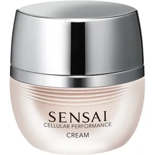Sensai Cellular Performance Creme 40 ml