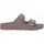 Arizona Eva Sandalen - Beige - EU 40
