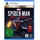 Marvel's Spider-Man: Miles Morales - Ultimate Edition (USK) (PS5)