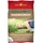 Natura Bio Rasendünger 10 kg