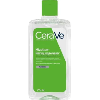 CeraVe Mizellenwasser 295 ml