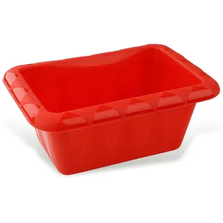 Dr. Oetker Flexxibel Love Kastenform 18 cm