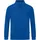 Ziptop Organic blau S