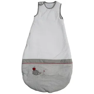 roba Schlafsack 'Adam & Eule';