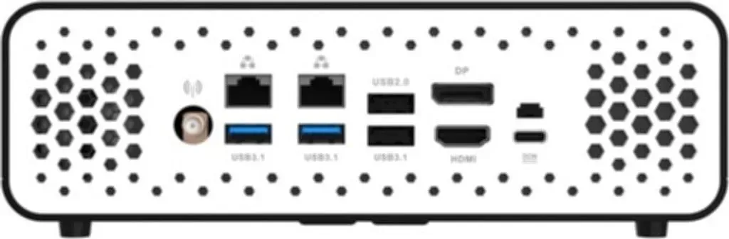 Produktbild
