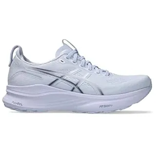 Asics Gel-Kayano 32 Damen Blue Fade/Indigo Fog 37,5