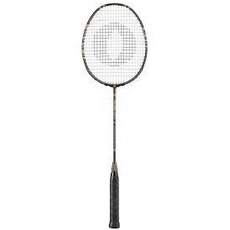 Bild Badmintonschläger Dual Tec