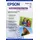 Premium Glossy Photo Paper