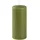 Durchmesser 5 cm Höhe cm olivgrün