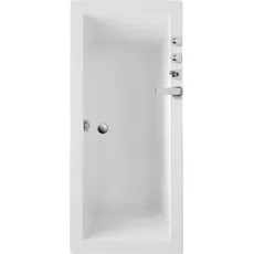 Bild von Cubic Badewanne 90 x 190 cm (863301)