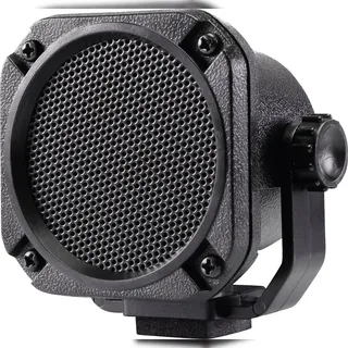 Renkforce Externer Kleinlautsprecher RF-CB1 RF-3527626