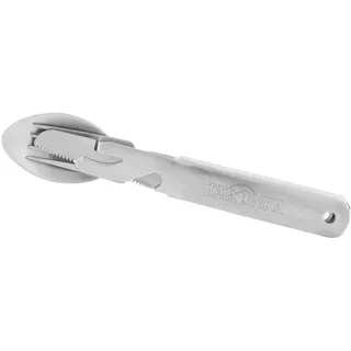 Tatonka Cutlery Set 2 4-tlg.