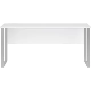 bega office Schreibtisch Amanda Weiß