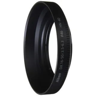 Nikon HN-40 Gegenlichtblende