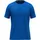 Trainingsshirt Royal 3XL
