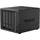 DS925+ 12 TB schwarz