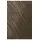 Topchic Haarfarbe 7NA mittel-natur aschblond 60 ml