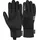 Commuter Schwarz 9 5