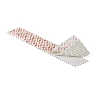 Velcro Klettband Stick On 50