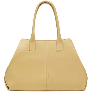 Liebeskind Damen Kodiaq Chelsea Shopper L, L