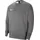 Park Sweatshirt Grau S