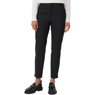 s.Oliver Slim: Elegante 7/8-Hose