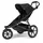 Urban Glide 3 Schwarz