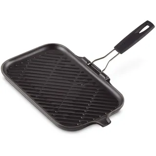 Le Creuset Steakgrillpfanne 36 x 20 cm