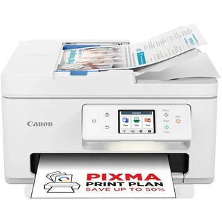 Canon PIXMA TS7750i