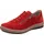Tanaro 5.0 Damen Weite E Veneroso 42