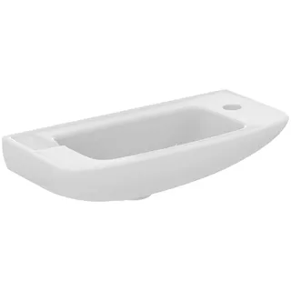 Ideal Standard Eurovit Handwaschbecken 50 x 23,5 cm (R421901)