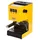 Classic Evo E24 Ri9481/18 gelb