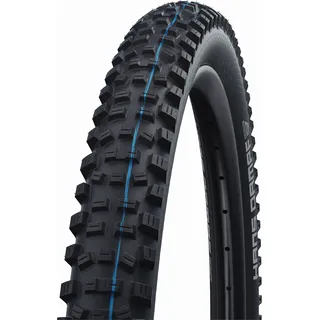 Schwalbe Hans Dampf 29 x 2,60 Zoll Faltreifen