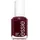 Nagellack