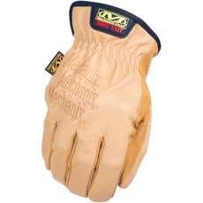 Bild Wear DuraHide Driver F9-360 Handschuhe (Small, DuraHide®-Leder), S (1er Pack)