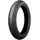 Battlax FRONT 120/70 R17 58W TL