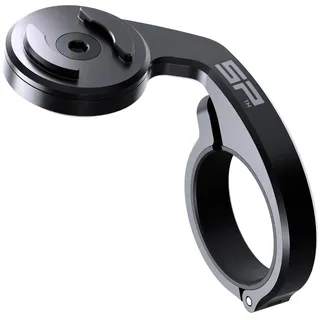 SP CONNECT Handlebar Mount Pro schwarz