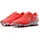 Tiempo Legend 10 Academy IN Herren Hot Lava/White 45