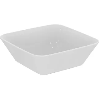 Ideal Standard Connect Air Aufsatzschale 40 x 40 cm (E034701)